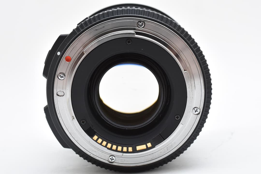 お*か様 SIGMA 17-50mm F2.8 EX DC OS HSM Can