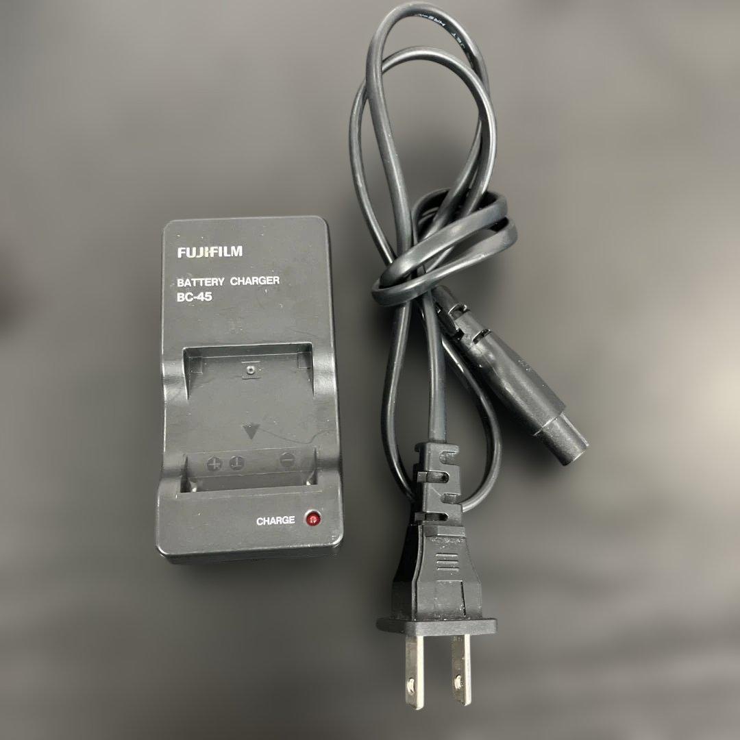 FUJIFILM FINEPIX Z 100 コンパクトデジタルカメラ