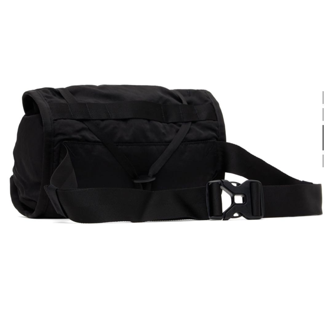 C.P. company ボディバッグ・ウエストポーチ