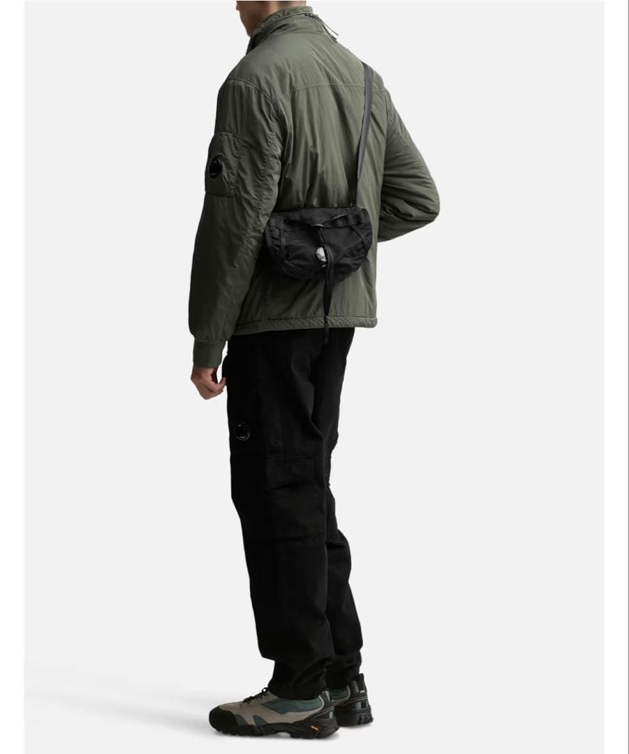 C.P. company ボディバッグ・ウエストポーチ