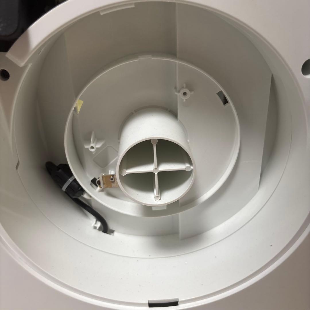 FLASHFORGE Adventure3 3Dプリンター