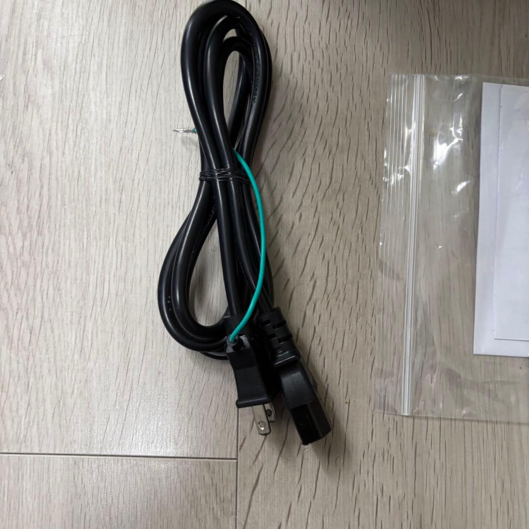 FLASHFORGE Adventure3 3Dプリンター