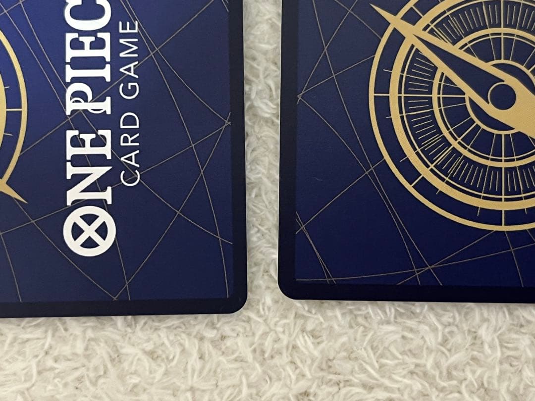 【最終値下げ】リューマ　プロモ　４枚⭐︎ 一百三情飛龍侍極