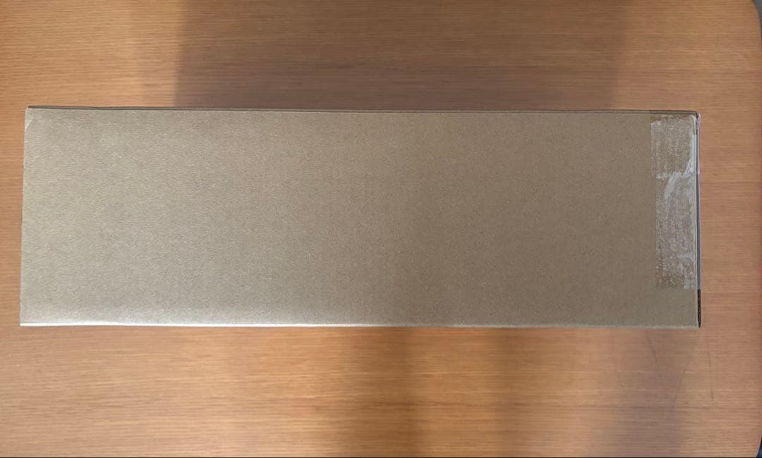 L BUILD ゴッドガンダムゴッドガンダム＆ゴッドガンダム弐　3次