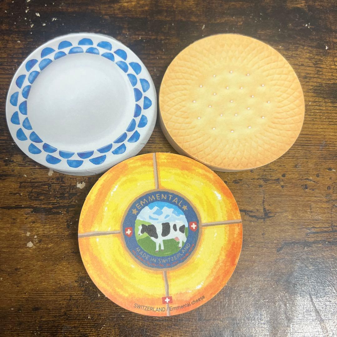 MIKAです♪紙もの まとめ売り‎^_^