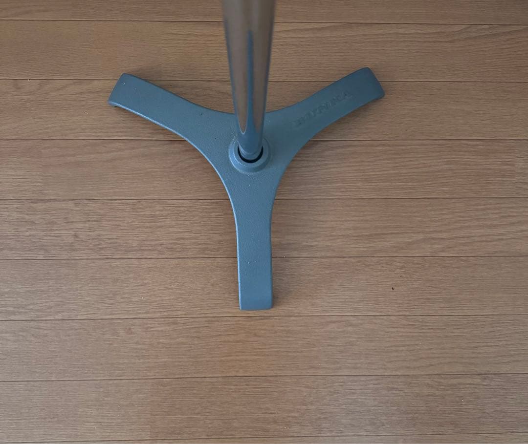 BUNKA 文化服装学院 トルソー9AR 新文化ヌードボディー