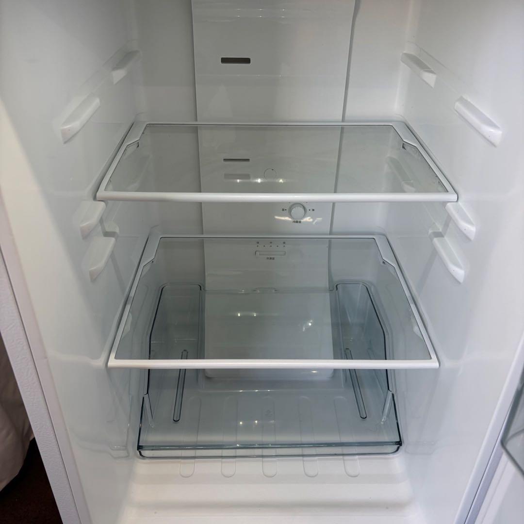 60　冷蔵庫　洗濯機　8キロ　パナソニック　一人暮らしセット　安い　設置無料