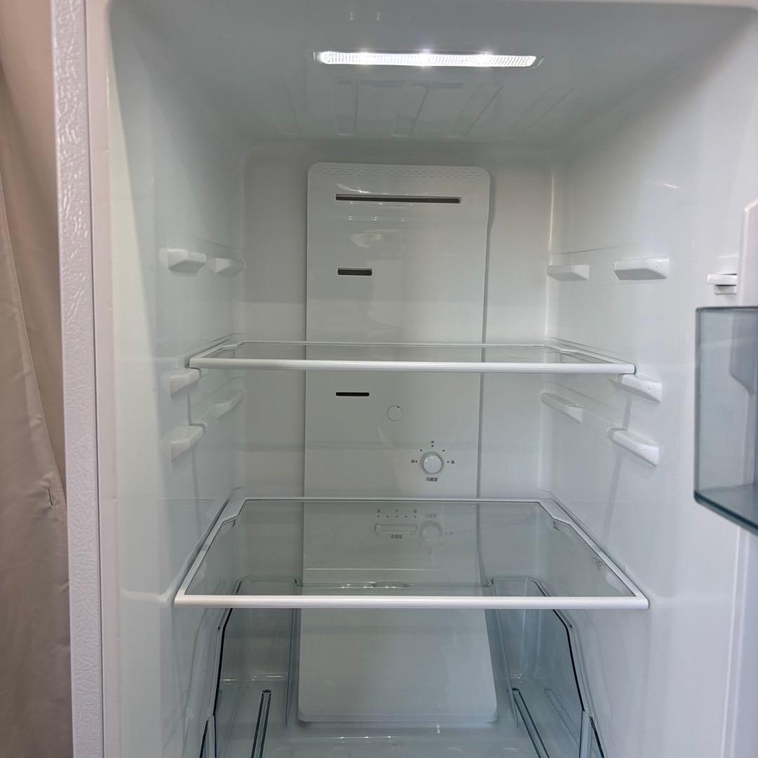 60　冷蔵庫　洗濯機　8キロ　パナソニック　一人暮らしセット　安い　設置無料