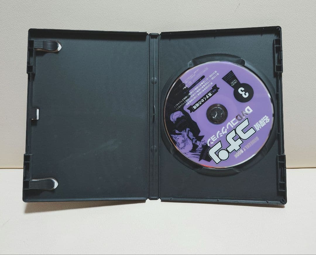 専用ページ　名探偵コナン　DVDコレクション　DVD＋BOOK 13巻セット