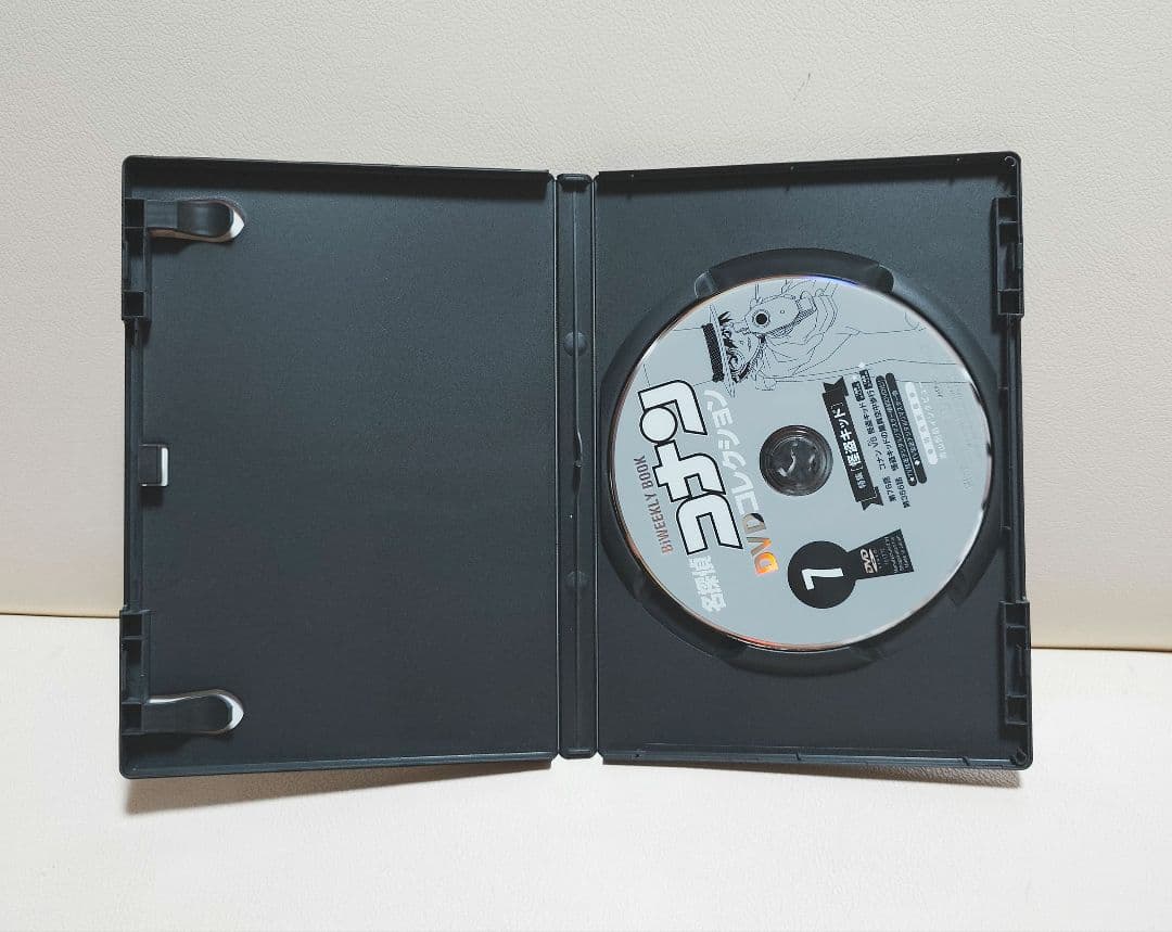 専用ページ　名探偵コナン　DVDコレクション　DVD＋BOOK 13巻セット