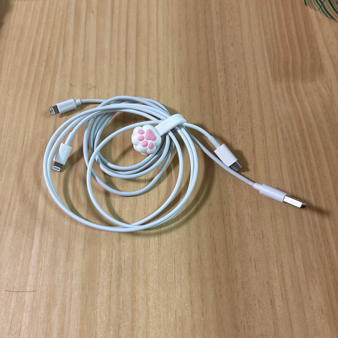 Apple iPhone 13 ブルー 512GB 新品未使用　1/20受取