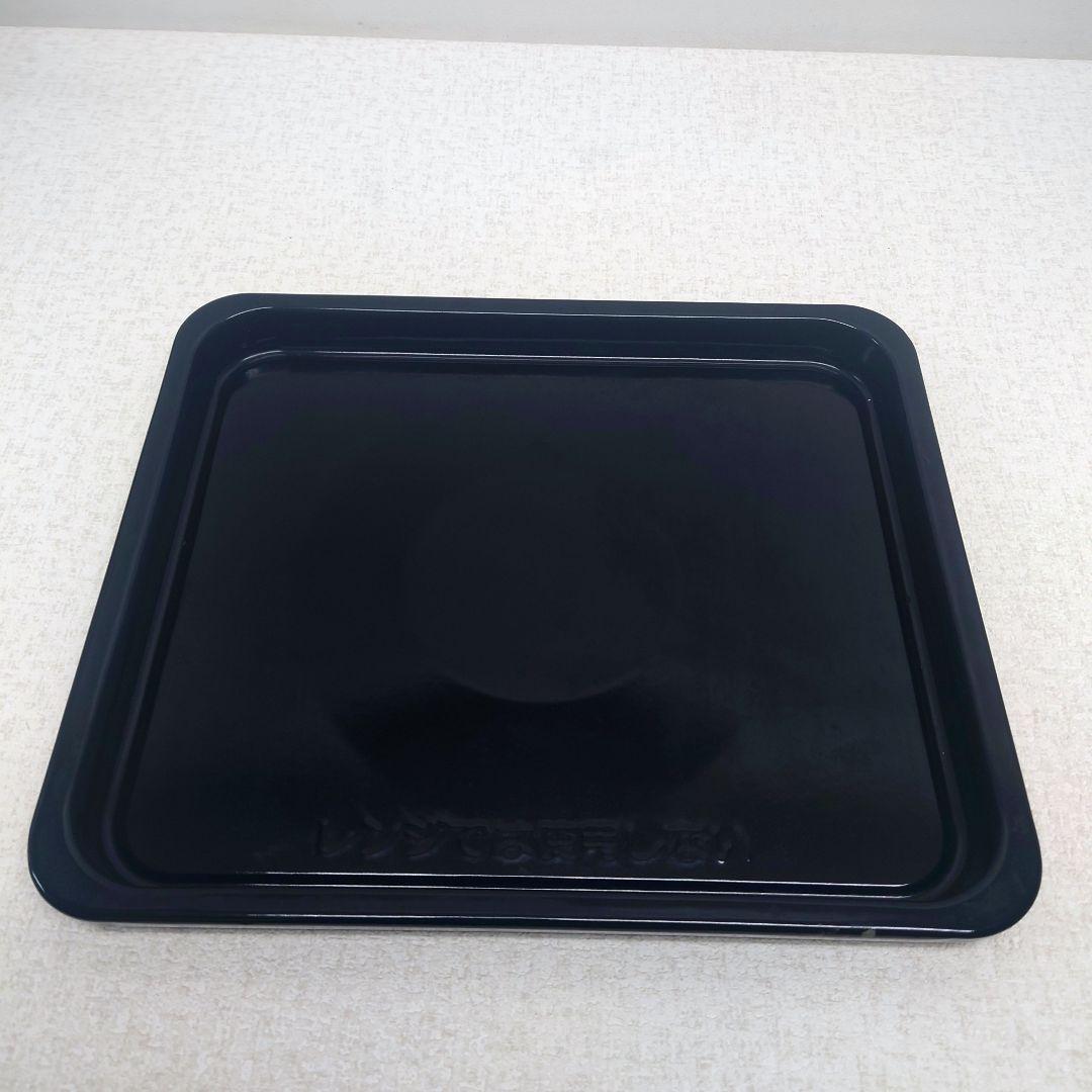 M0114A1 SHARP オーブンレンジ RE-T820 動作確認済み