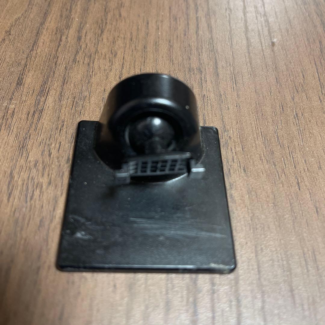 新年初SALE SAKURA01 レーダー探知機 OBD付き特価 価格