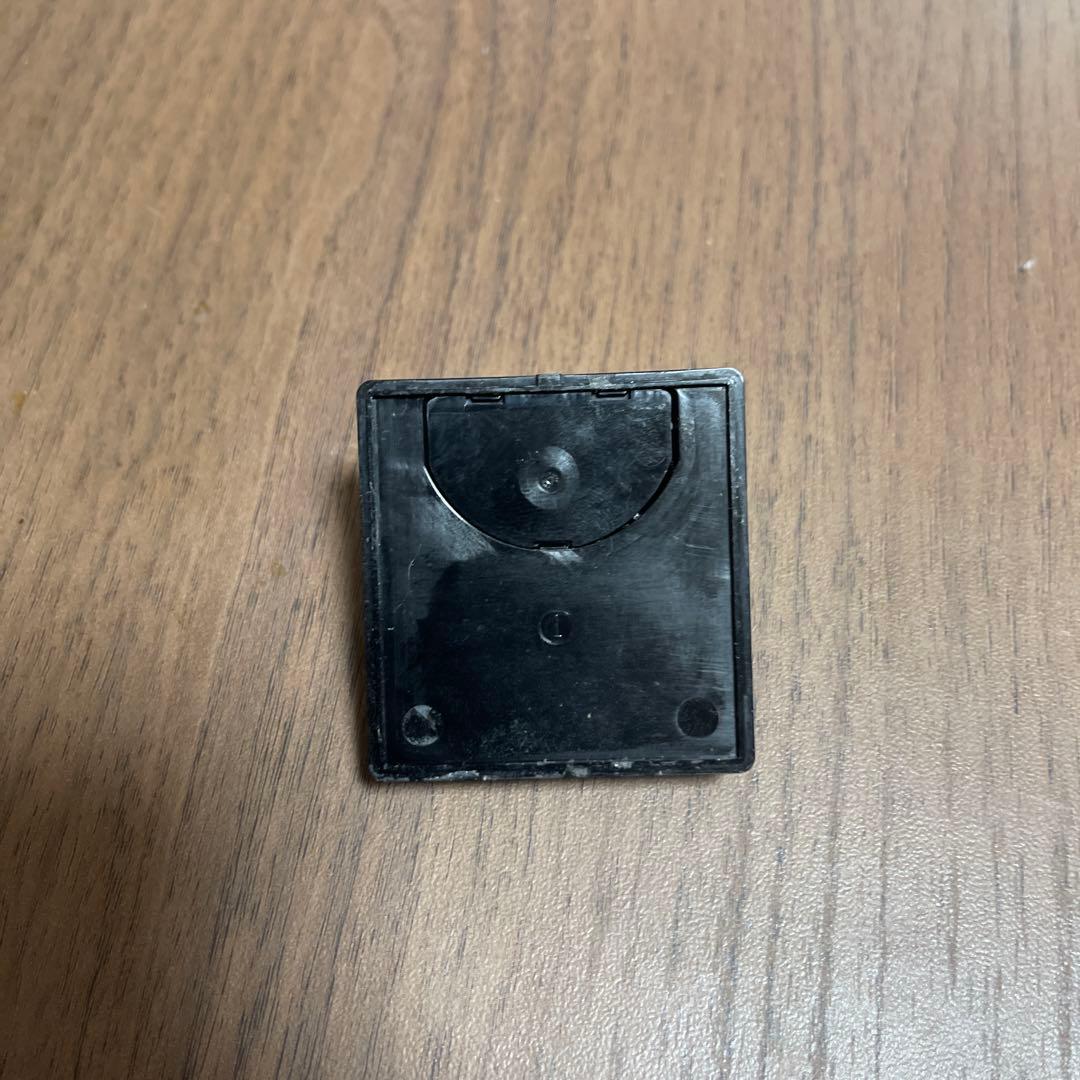 新年初SALE SAKURA01 レーダー探知機 OBD付き特価 価格