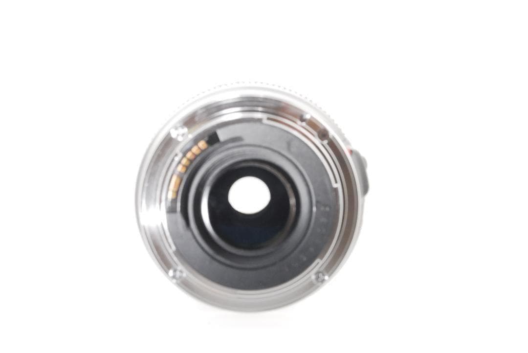 Canon EOS kiss x6i 画面反転でタッチパネル搭載！高画質♪