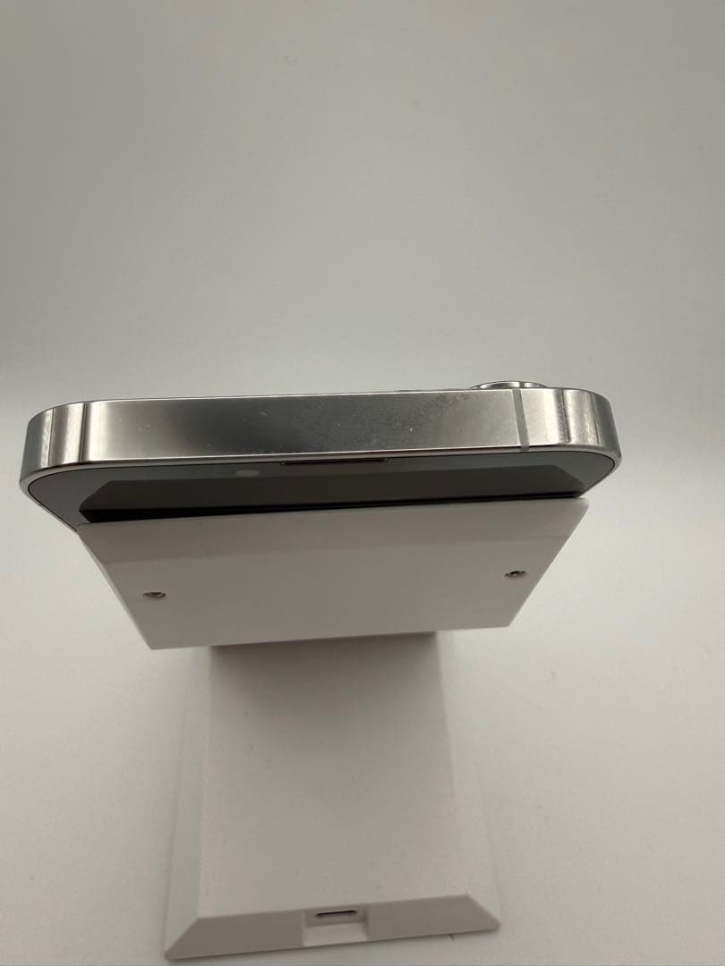 【早い者勝ち】iPhone 13 Pro 512GB シルバー