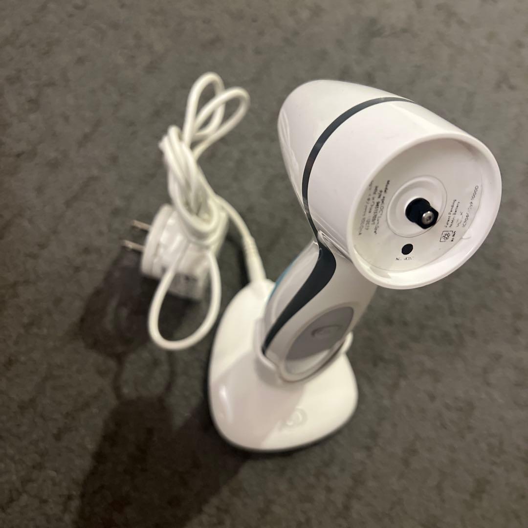 ニュースキン 美顔器 洗顔用