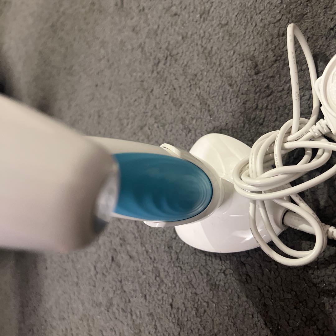 ニュースキン 美顔器 洗顔用