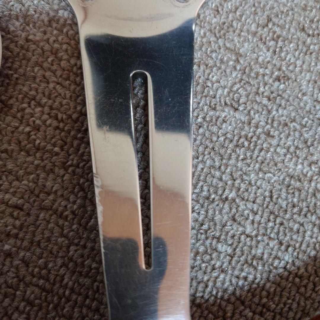 NARDI トリノ ステアリングハンドル（ボスおまけ）