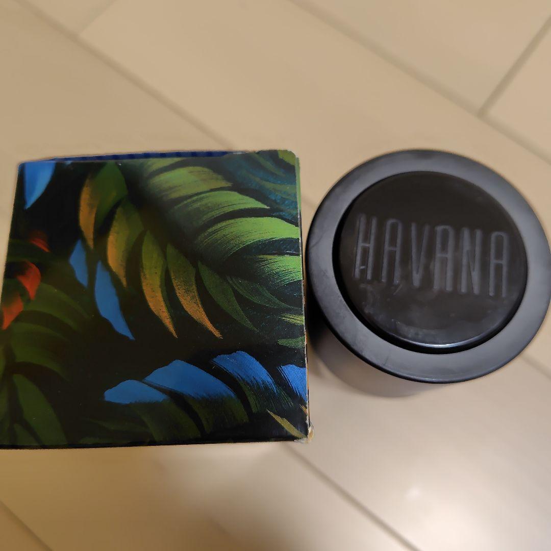 アラミス HAVANA オードトワレ 100ml