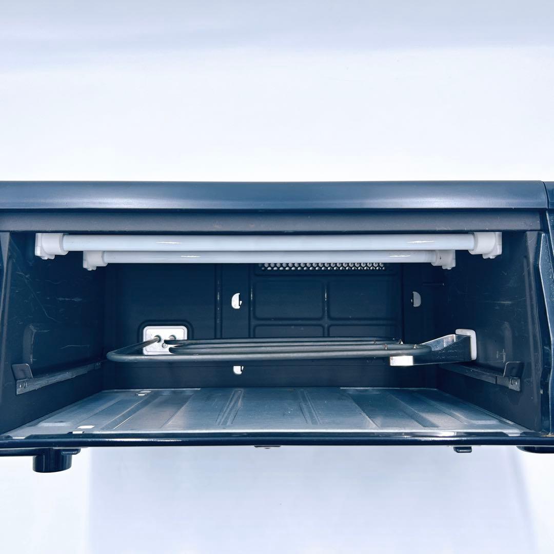 【美品】Panasonic NF-RT800 けむらん亭2019年製