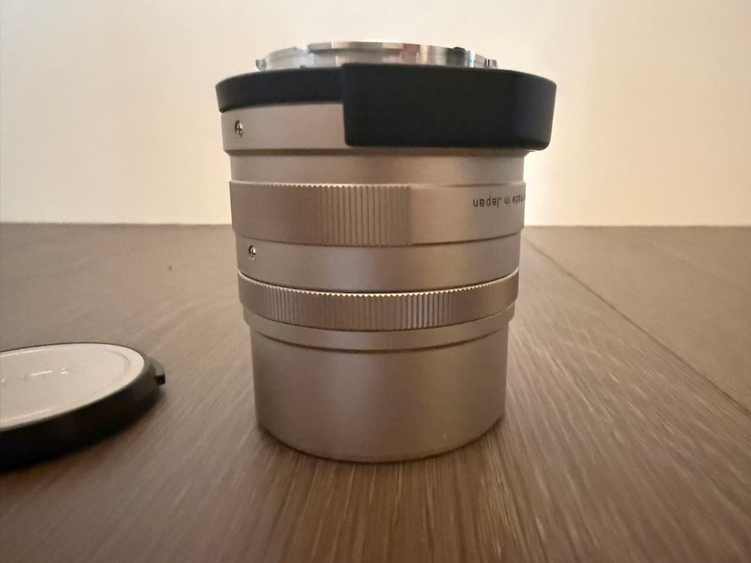 レンズ(単焦点) CONTAX Carl Zeiss T* Sonnar 90mm F2.8