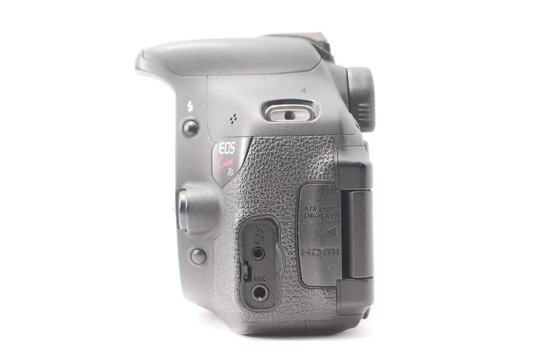 ✨初心者オススメ✨スマホ転送可✨Canon Kiss X5 レンズセット