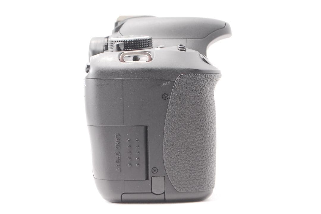 ✨初心者オススメ✨スマホ転送可✨Canon Kiss X5 レンズセット