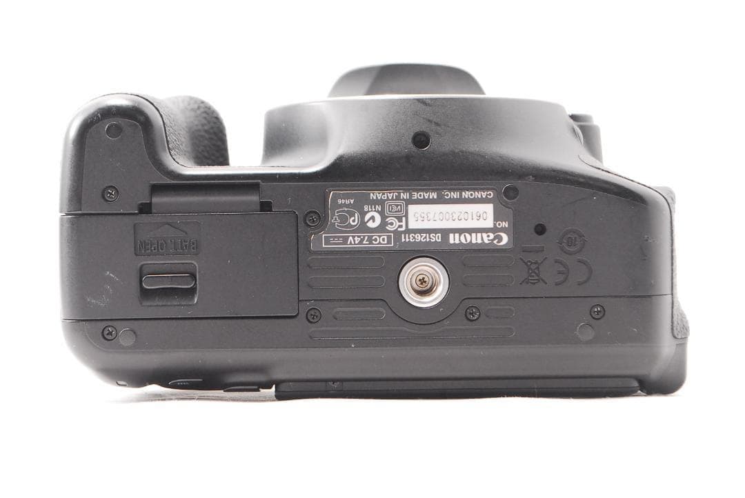 ✨初心者オススメ✨スマホ転送可✨Canon Kiss X5 レンズセット