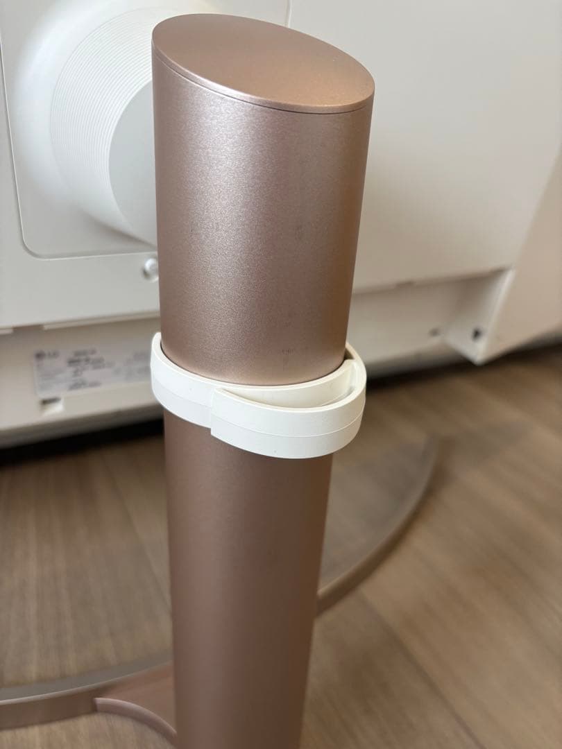 LG 49WL95C-WE ウルトラワイドモニター 湾曲ディスプレイ