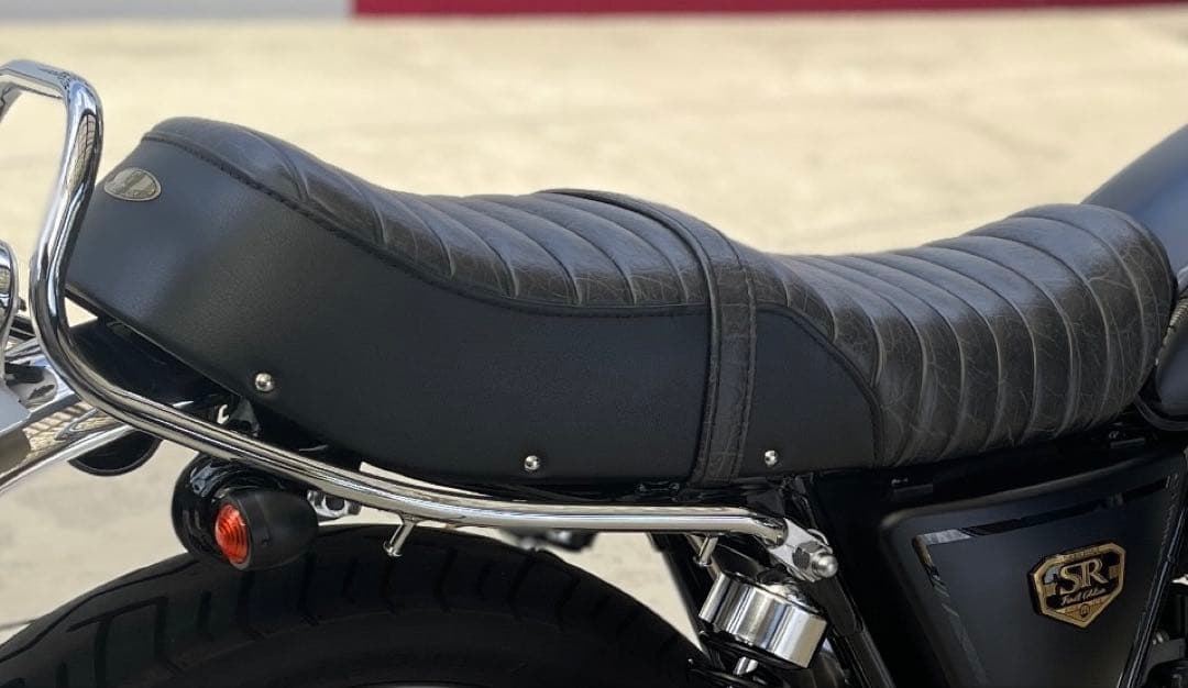 パーツ arigato1026