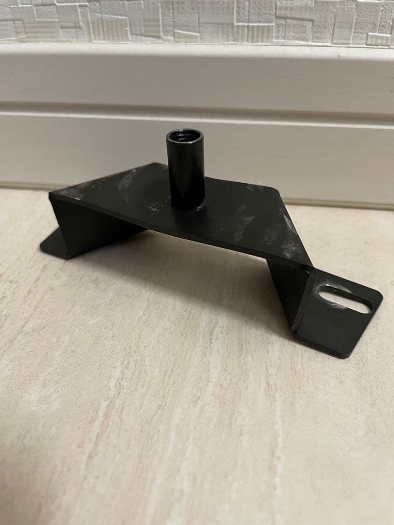 パーツ arigato1026