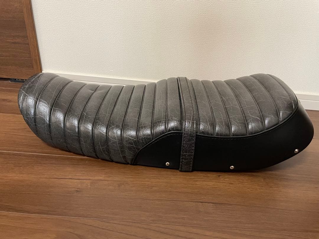 パーツ arigato1026