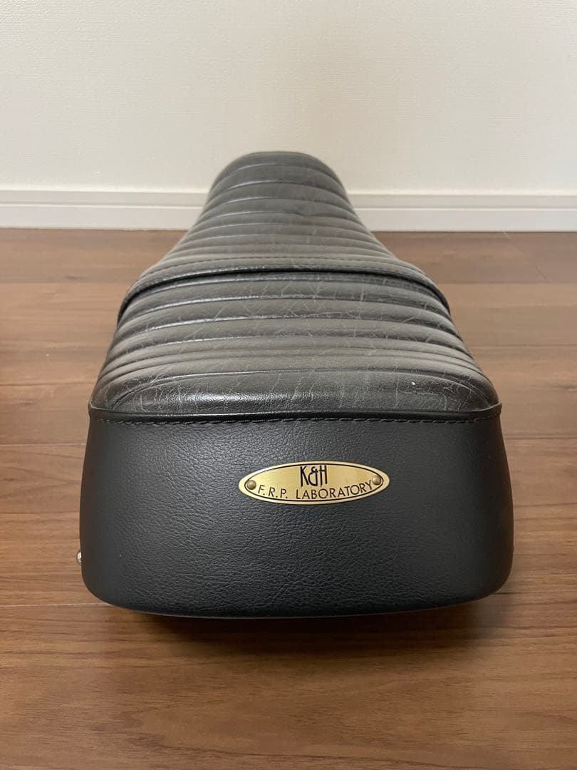 パーツ arigato1026