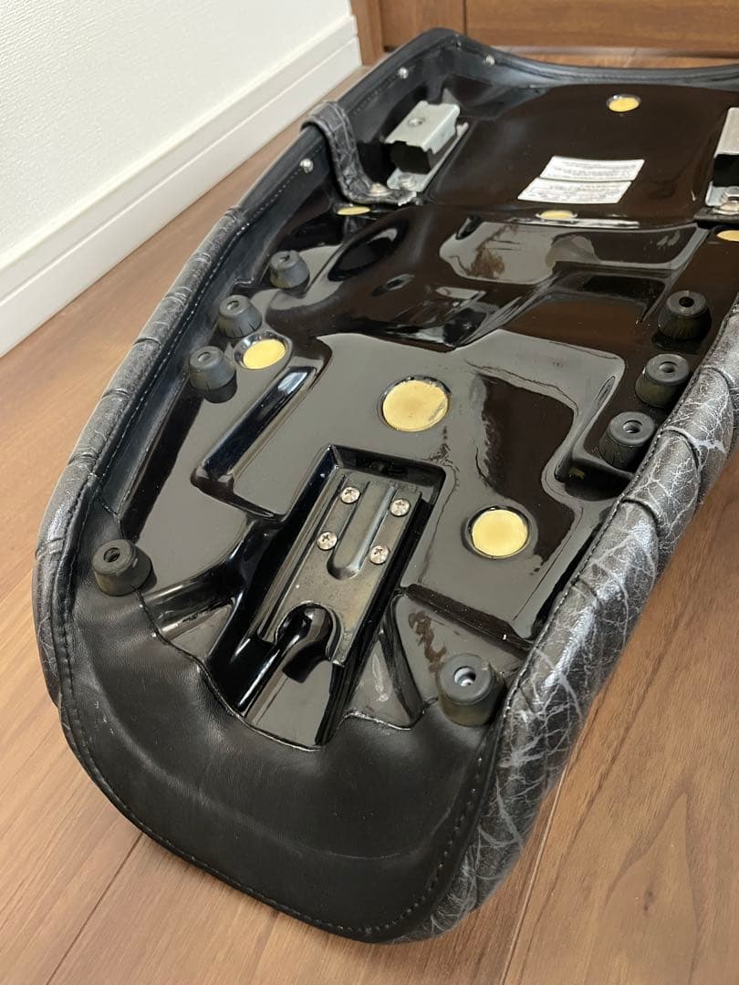 パーツ arigato1026