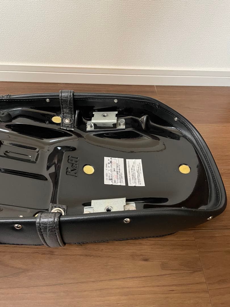 パーツ arigato1026