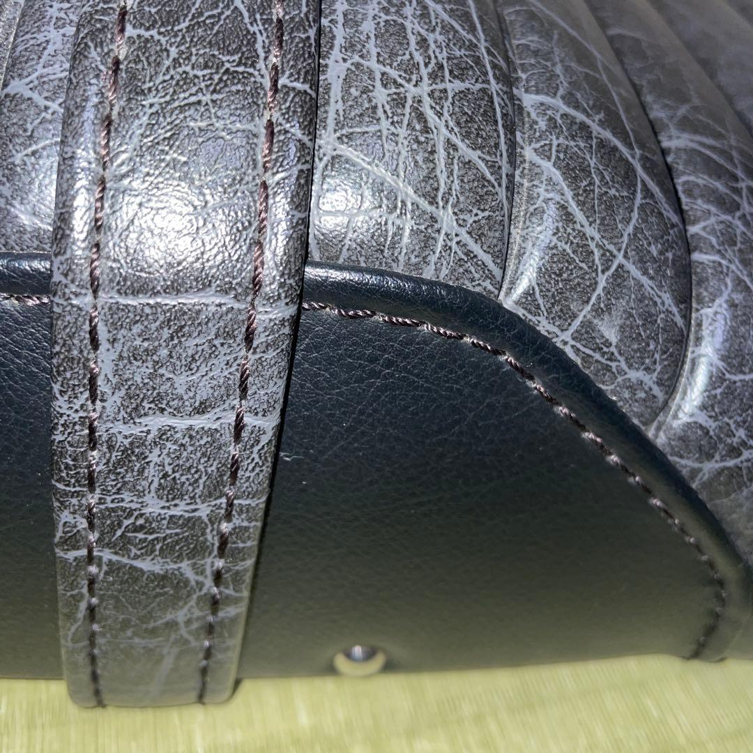 パーツ arigato1026