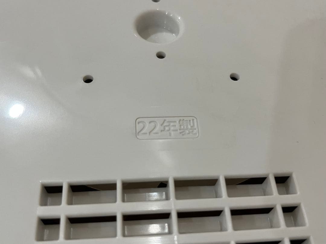 象印 圧力IH炊飯ジャー NP-RN05 3合炊き 2022年製 元箱付き