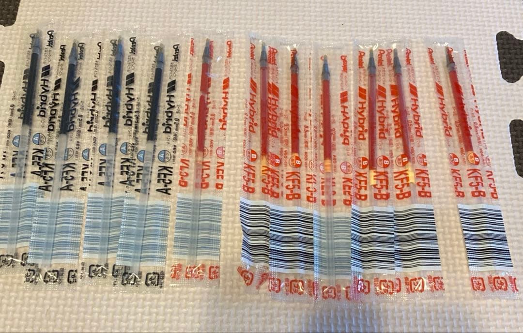 MAX ワードライタ　BL-80 レタリングマシン