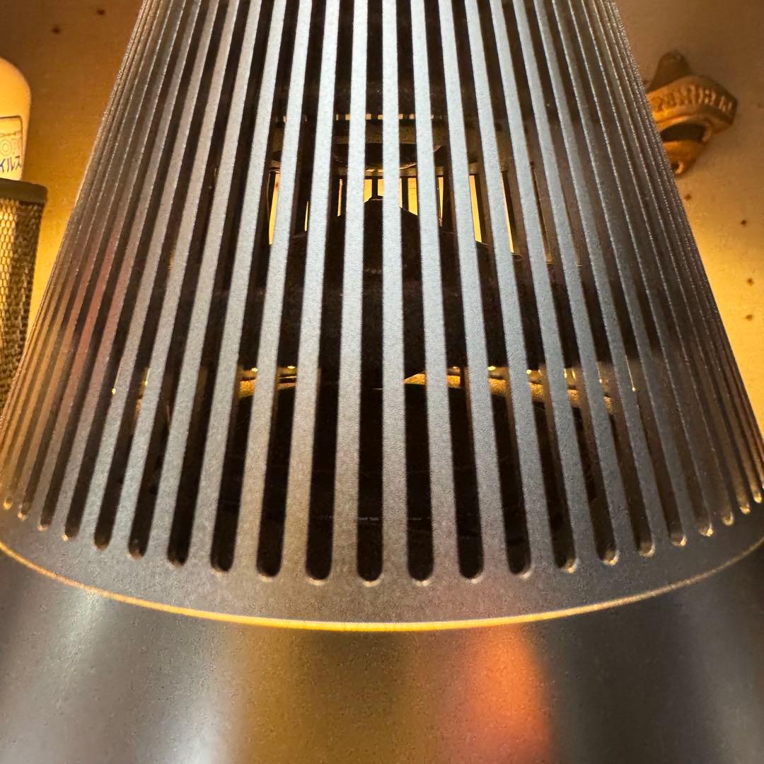 【デザイン&音秀逸】TRETTITRE mini Bluetoothスピーカー