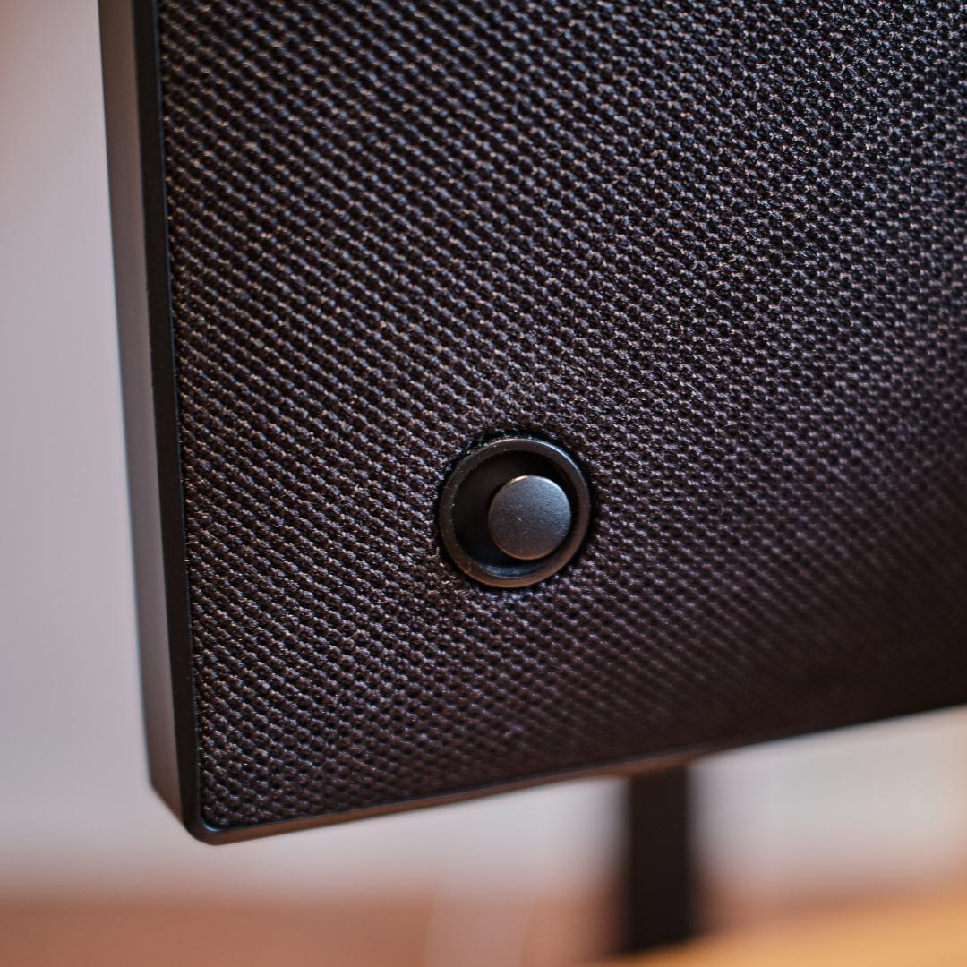 RAZER RAPTOR 27 ゲーミングモニター