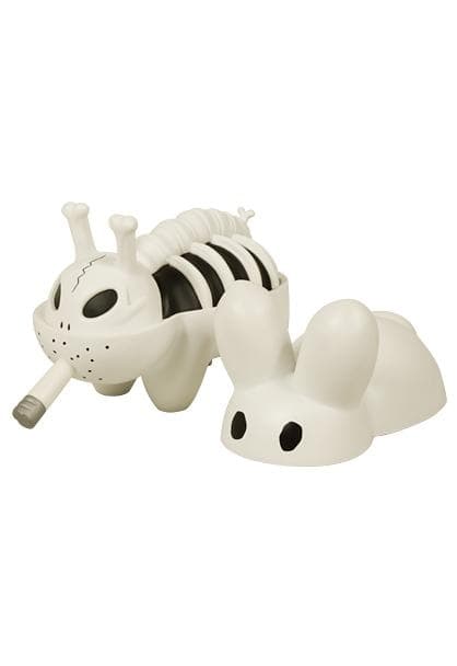 KOZIK bone bunny 2体セット メディコムトイ コジック