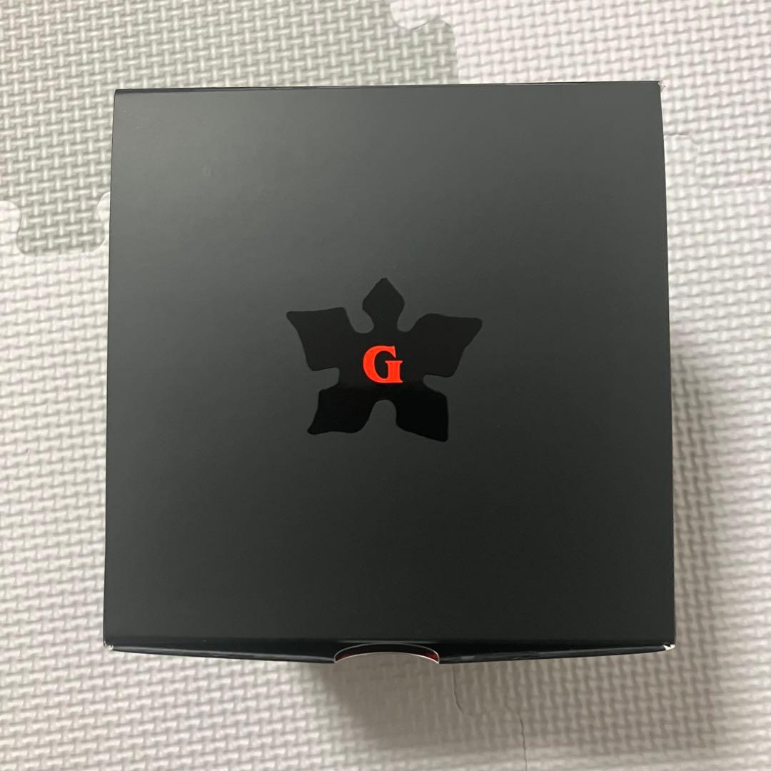 時計 CASIO x STRANGER THINGS DW-5600STT-1JR