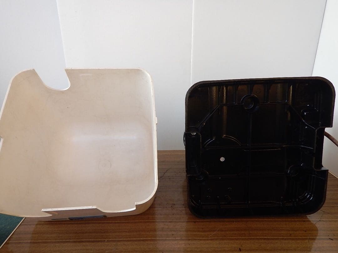 【西日本仕様中古】川本N3-406SHN 60hz 100V （0399867）