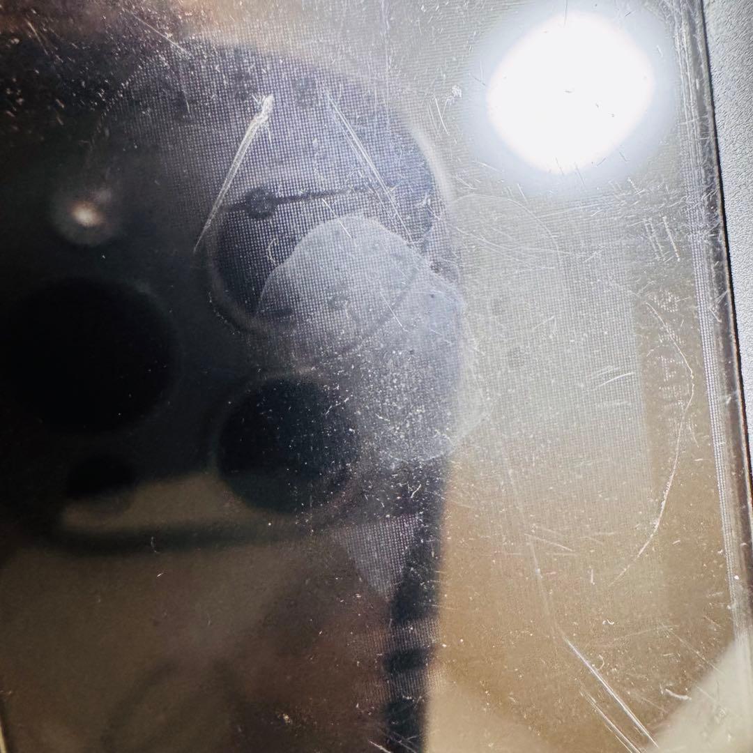 Apple アップル iPod classic 160GB