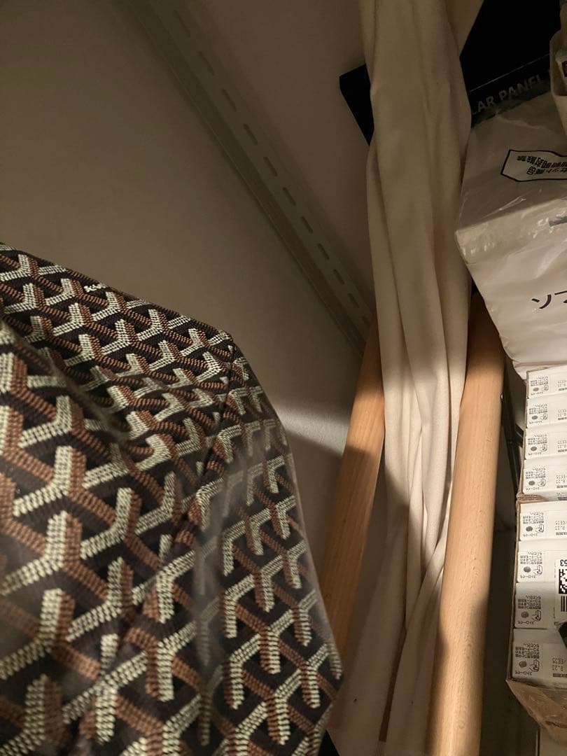 Nychair X Rocking ホワイト ロッキングチェア