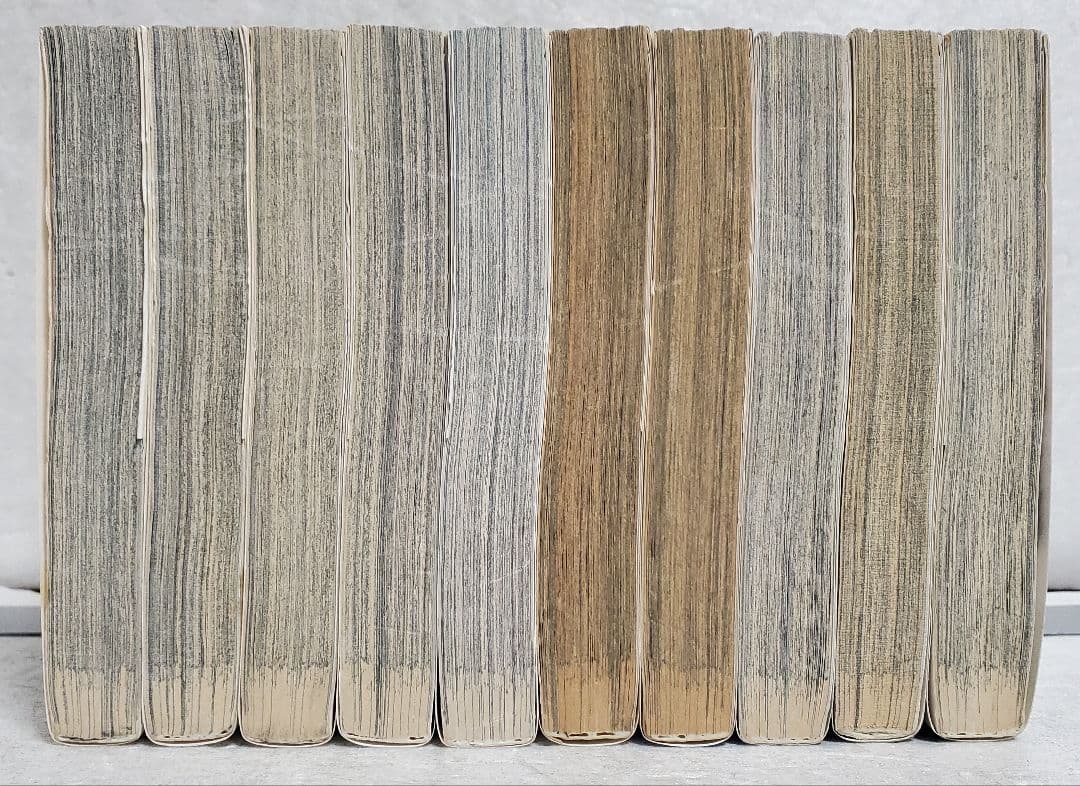 ベルセルク1- 43巻 全巻セット