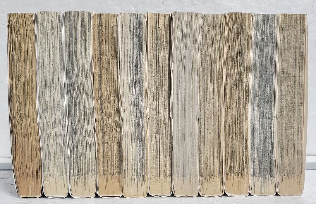 ベルセルク1- 43巻 全巻セット