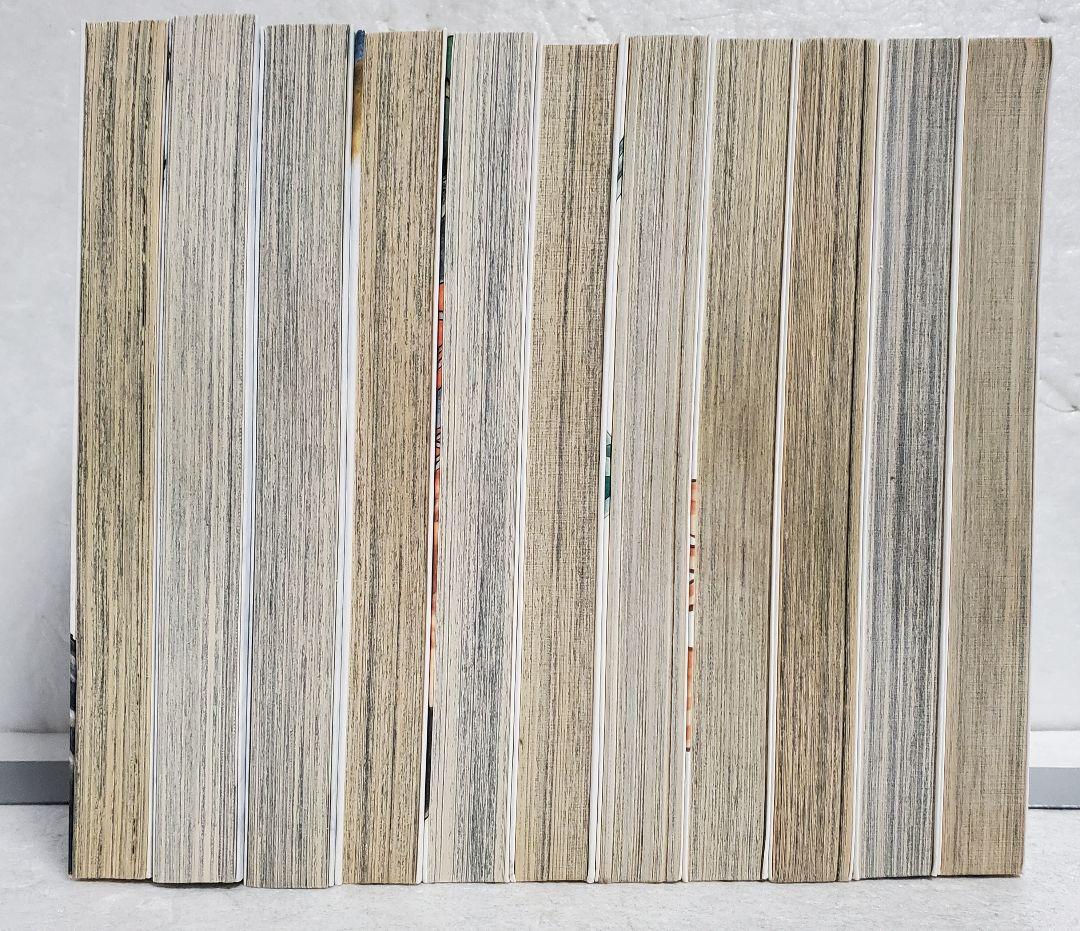 ベルセルク1- 43巻 全巻セット