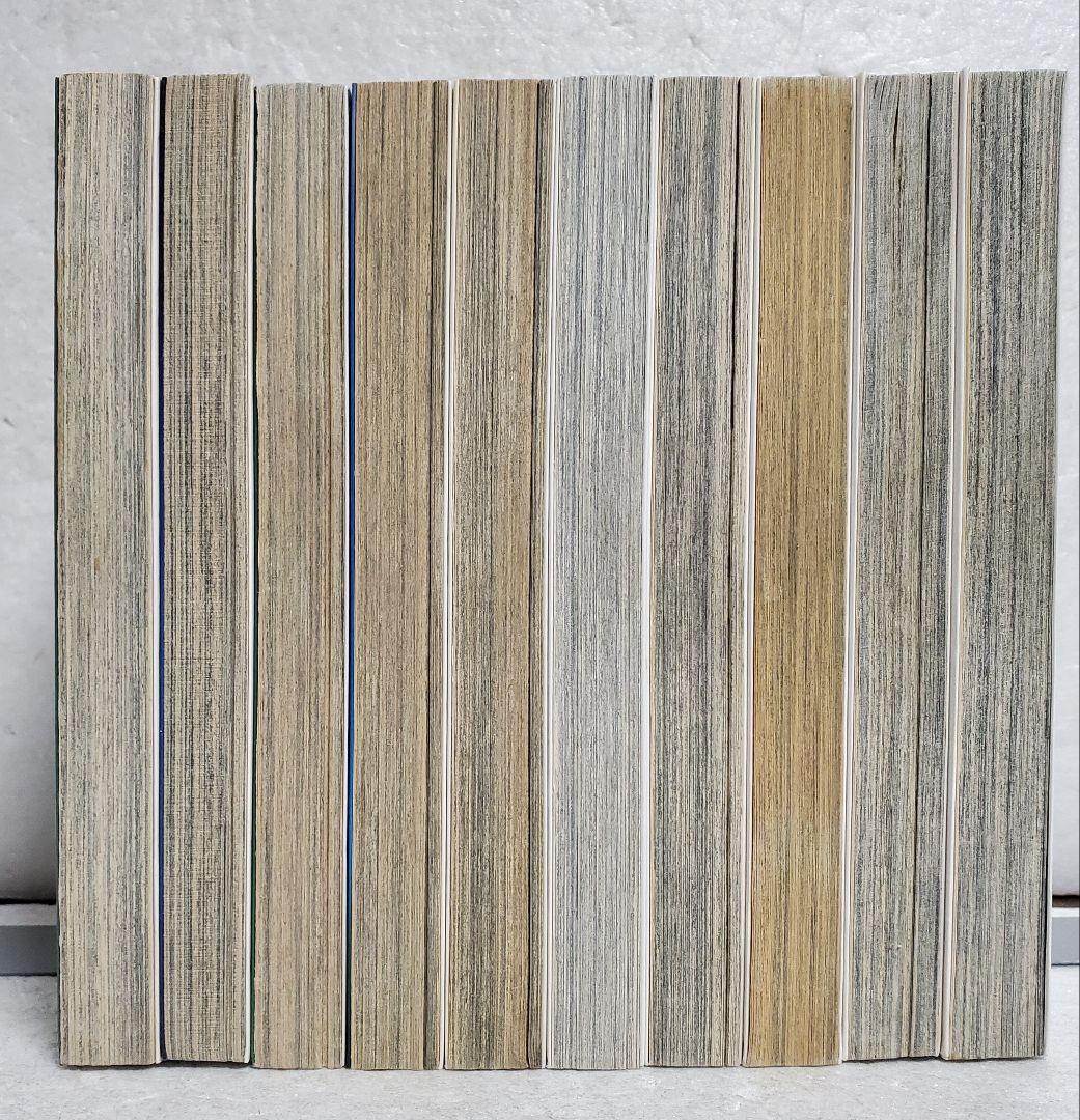 ベルセルク1- 43巻 全巻セット